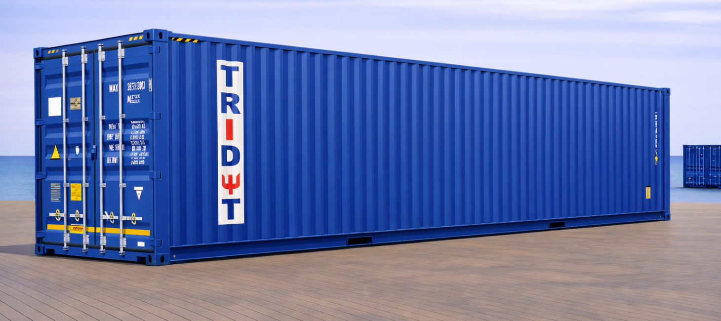 Portable Office Cabin